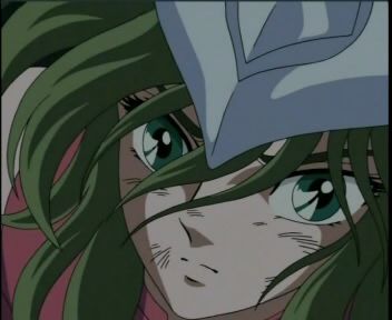 Otaku Gallery  / Anime e Manga / Saint Seiya / Screen Shots / Hades / 13 - Massima determinazione / 188.jpg